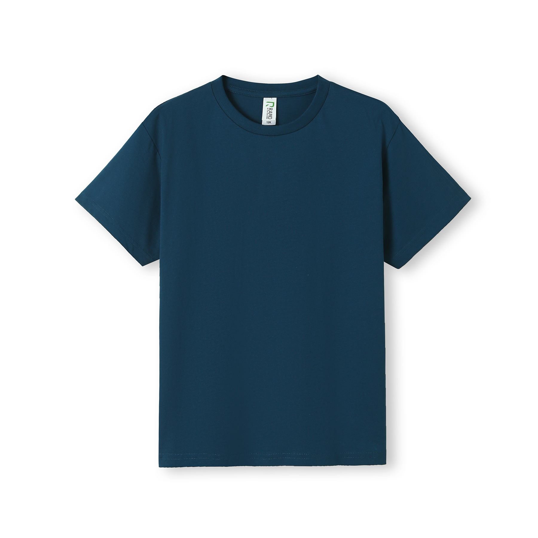 RM Kids' Earth Care Tees - T315KS