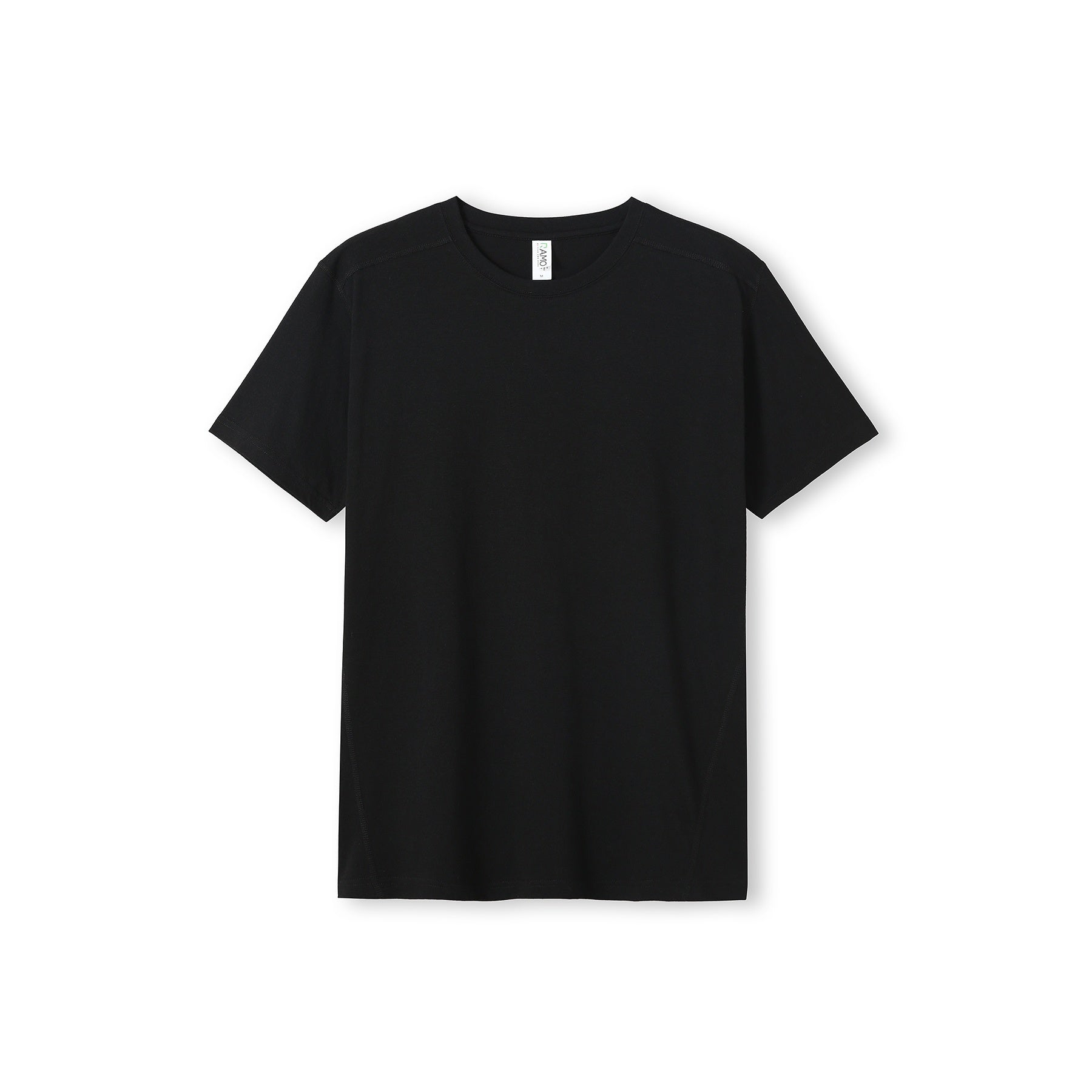 RM Kids Heather Tees - Greatness Range - T310KS