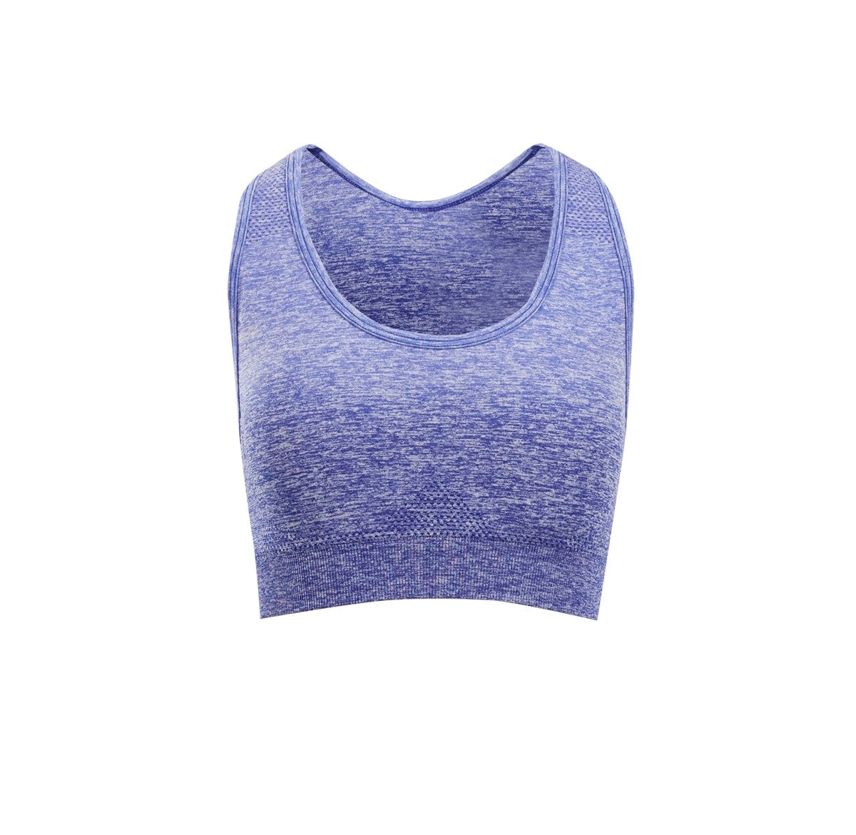 RM Seamless Crop - T788LD