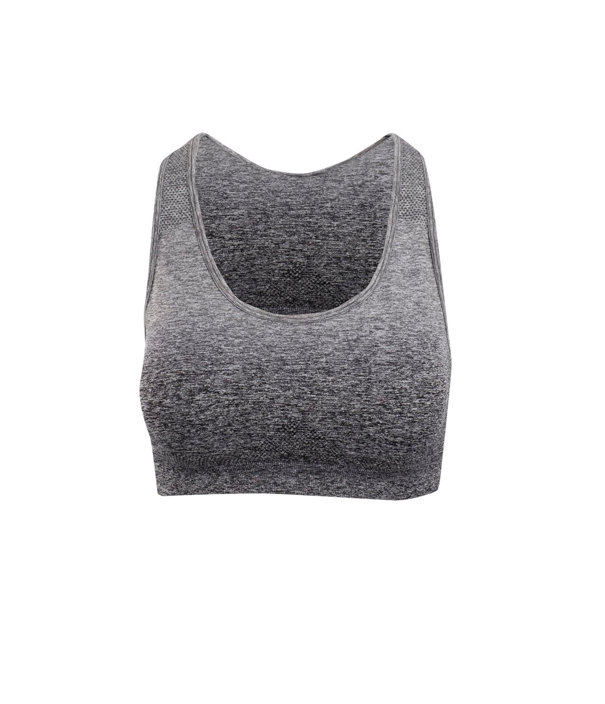 RM Seamless Crop - T788LD