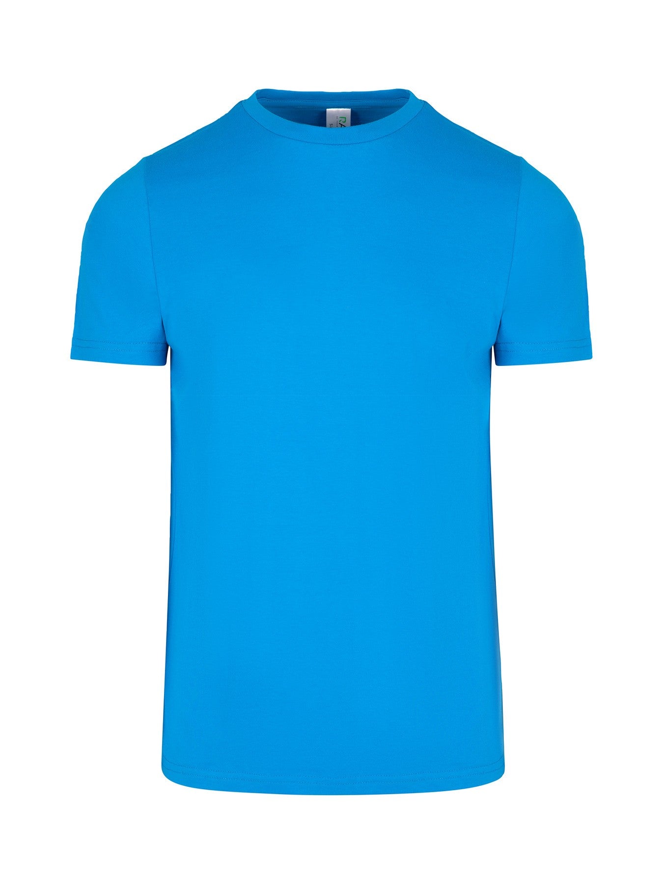 RM Men's Slim Fit T-Shirt - T802HB