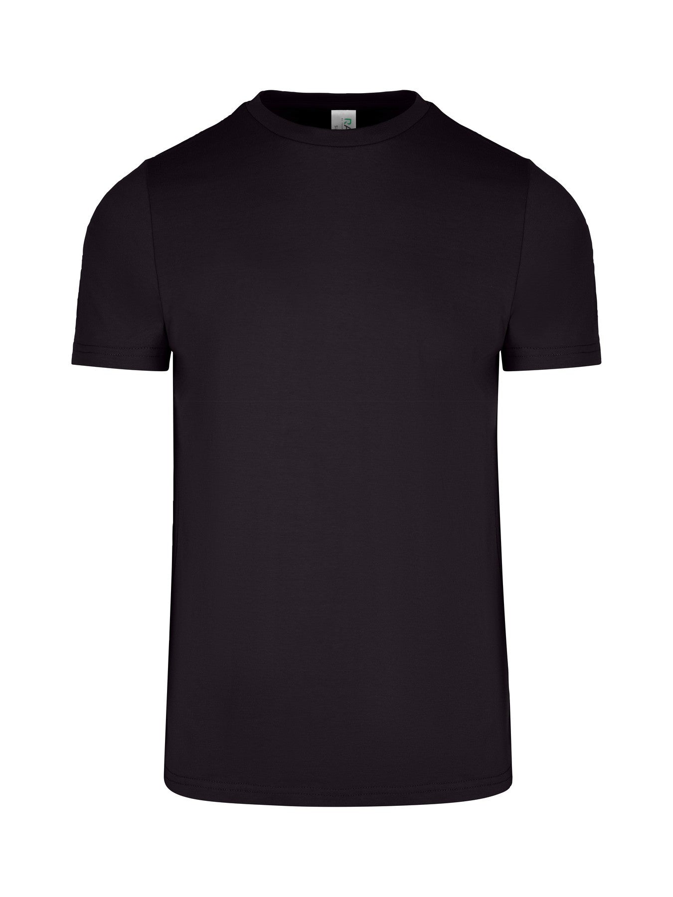 RM Men's Slim Fit T-Shirt - T802HB