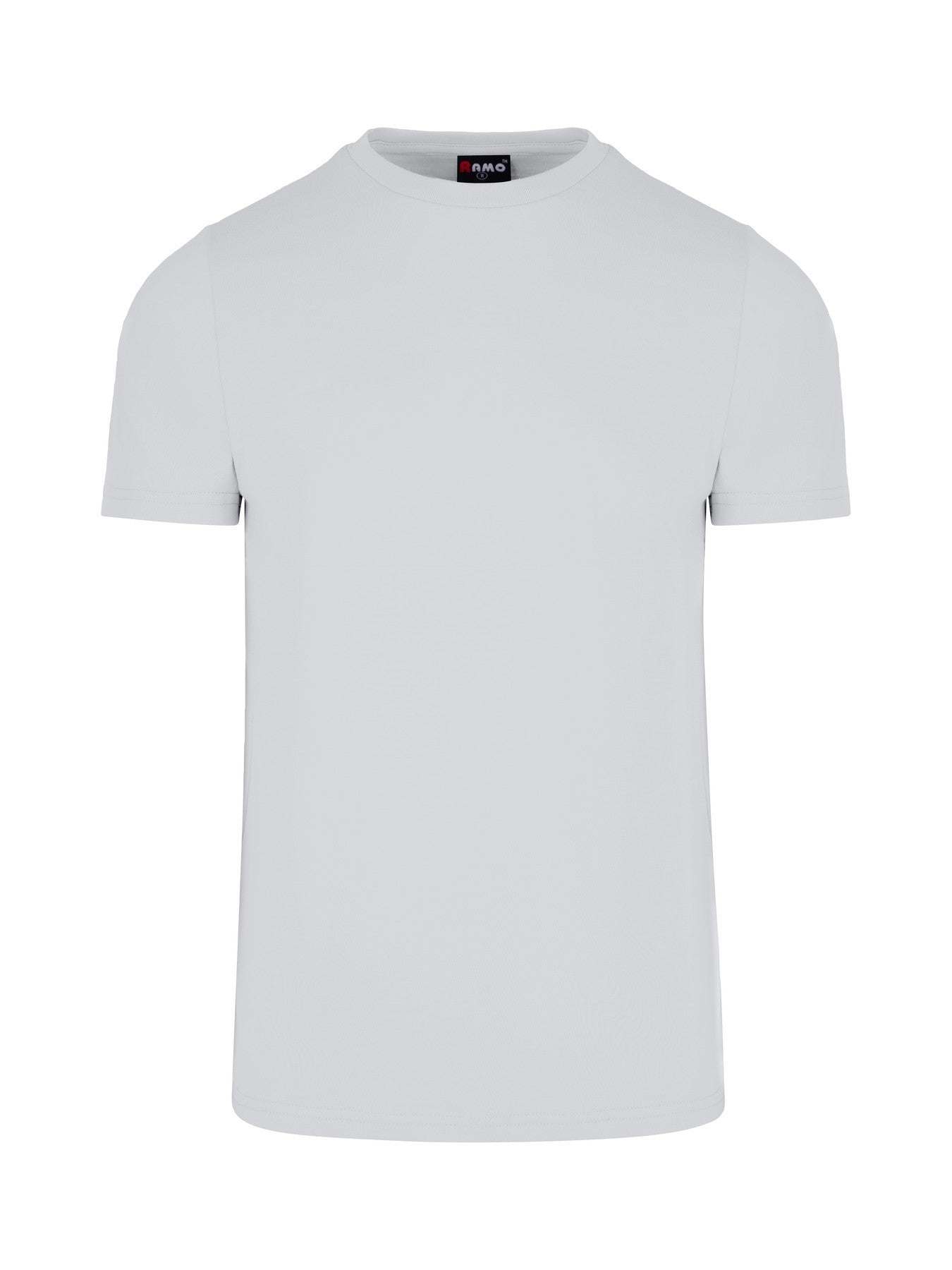 RM Men's Slim Fit T-Shirt - T802HB