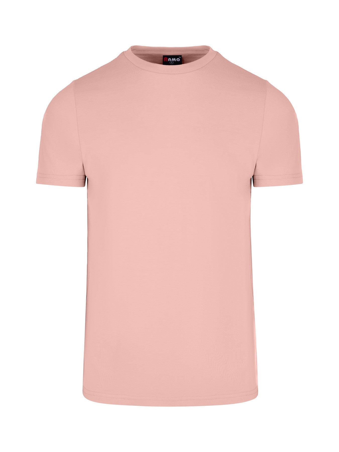 RM Men's Slim Fit T-Shirt - T802HB