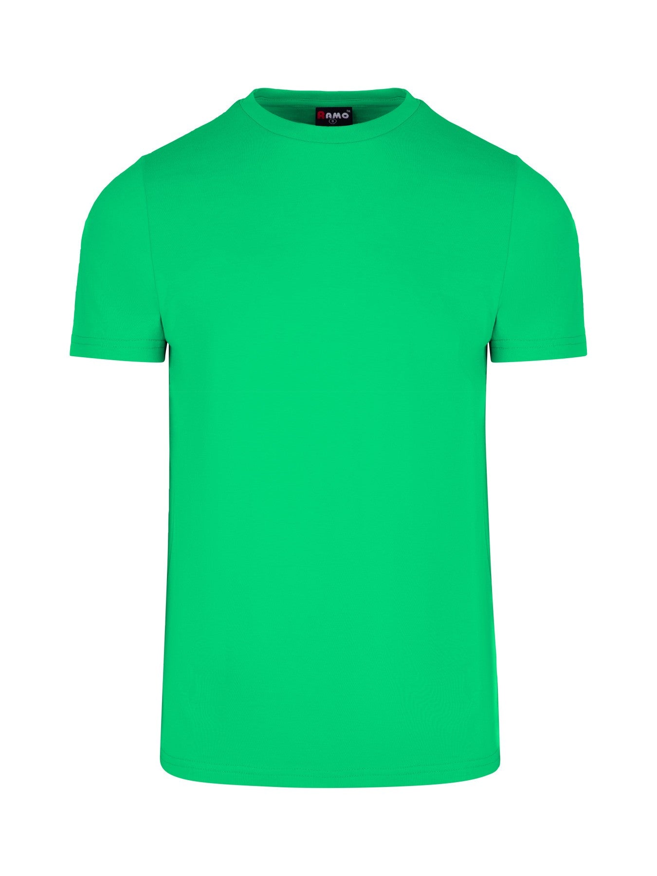 RM Men's Slim Fit T-Shirt - T802HB