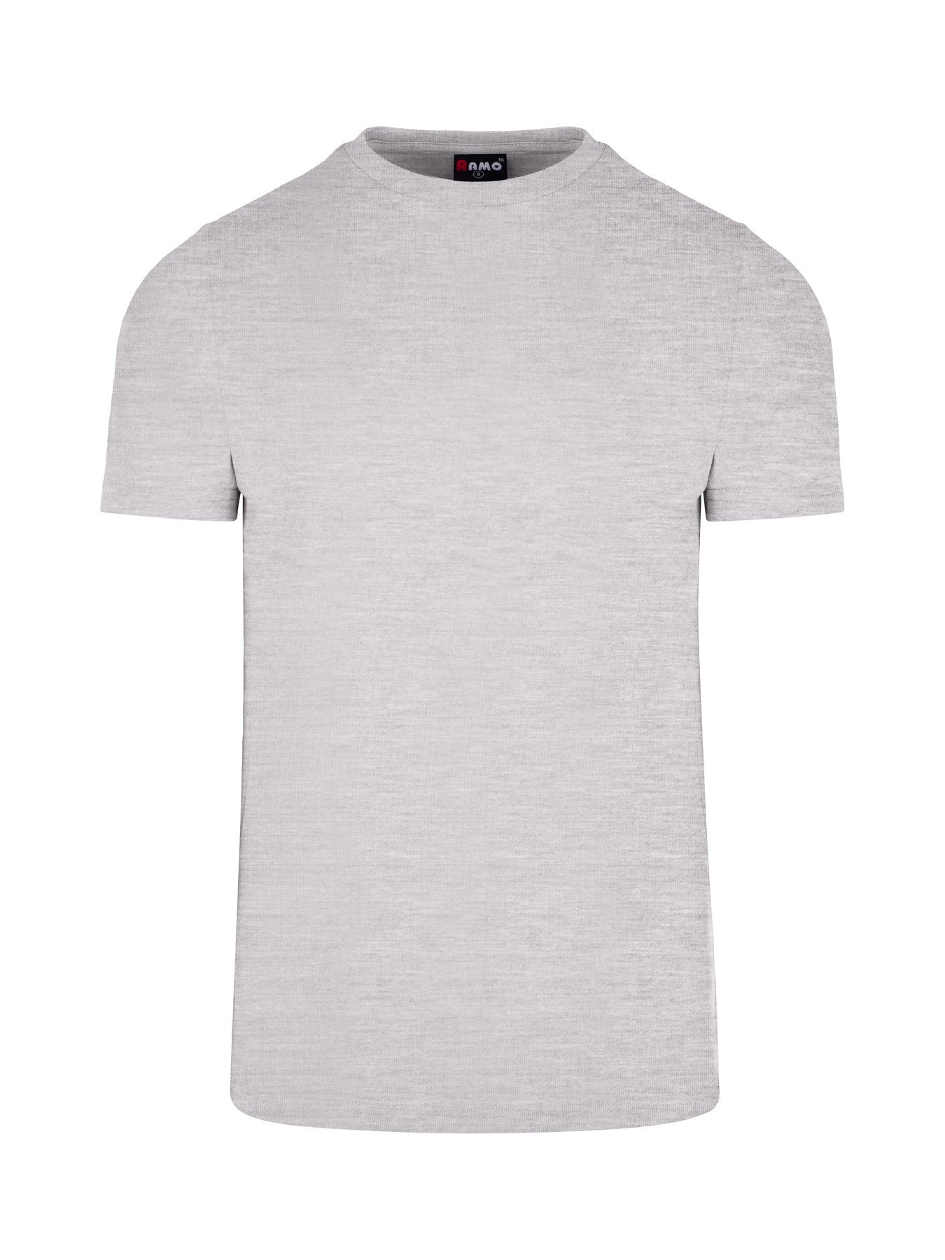 RM Men's Slim Fit T-Shirt - T802HB