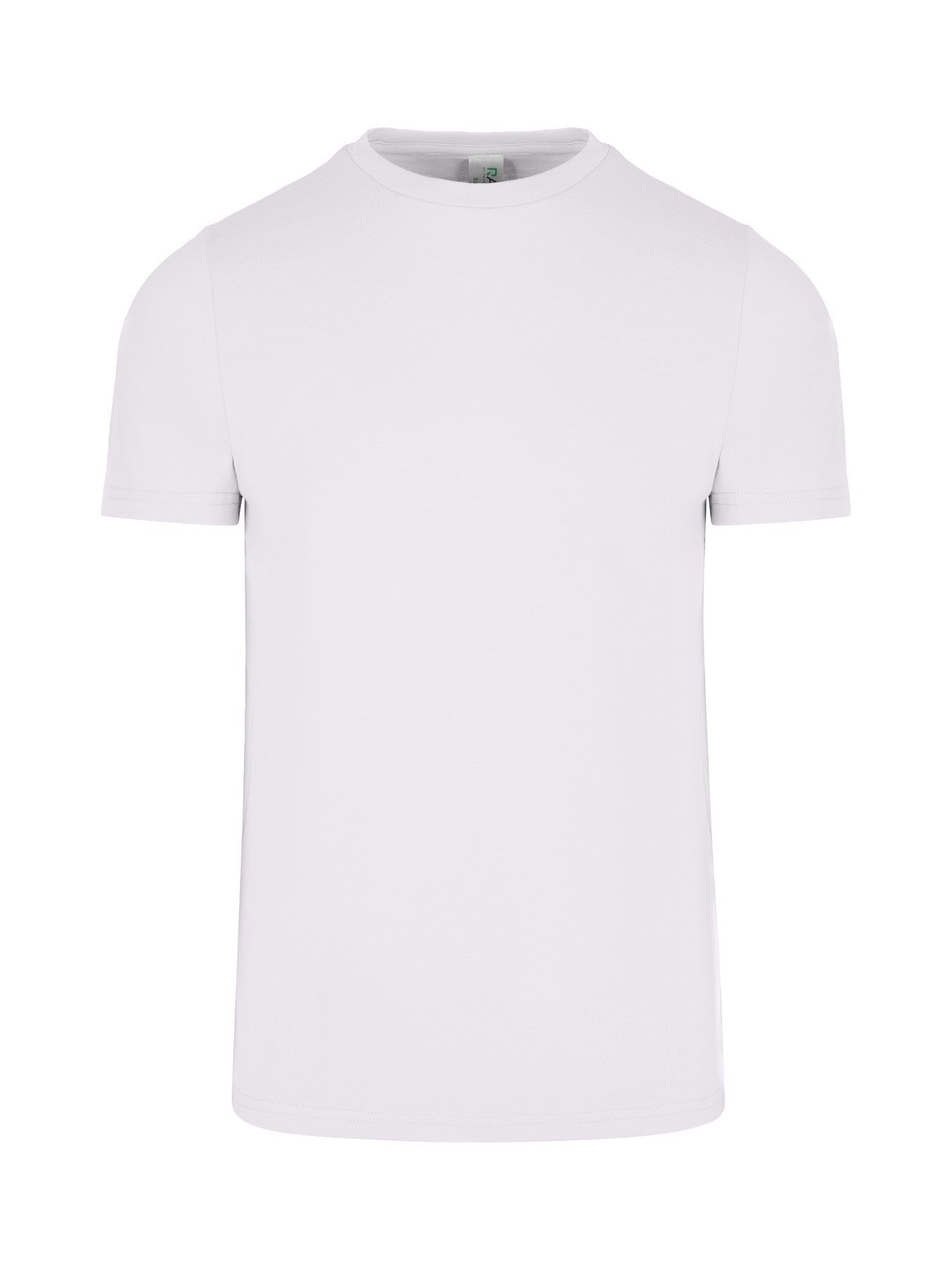 RM Men's Slim Fit T-Shirt - T802HB