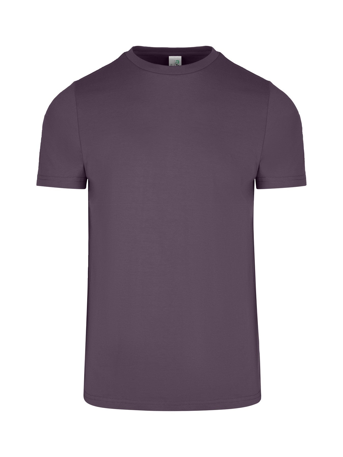 RM Men's Slim Fit T-Shirt - T802HB