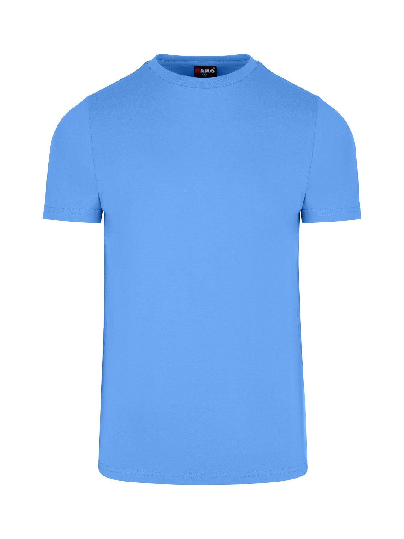 RM Men's Slim Fit T-Shirt - T802HB