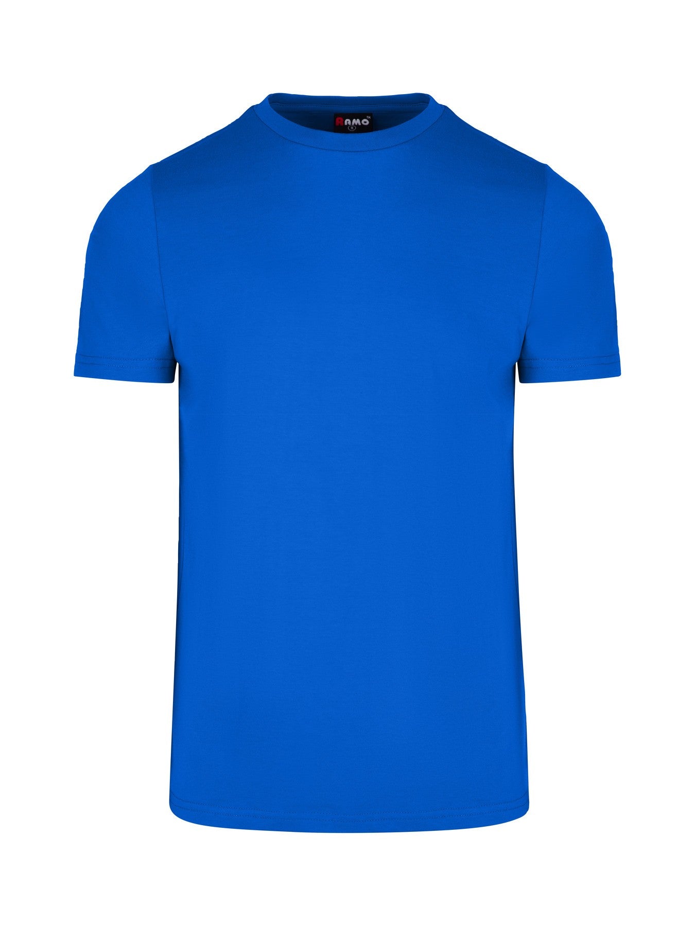 RM Men's Slim Fit T-Shirt - T802HB