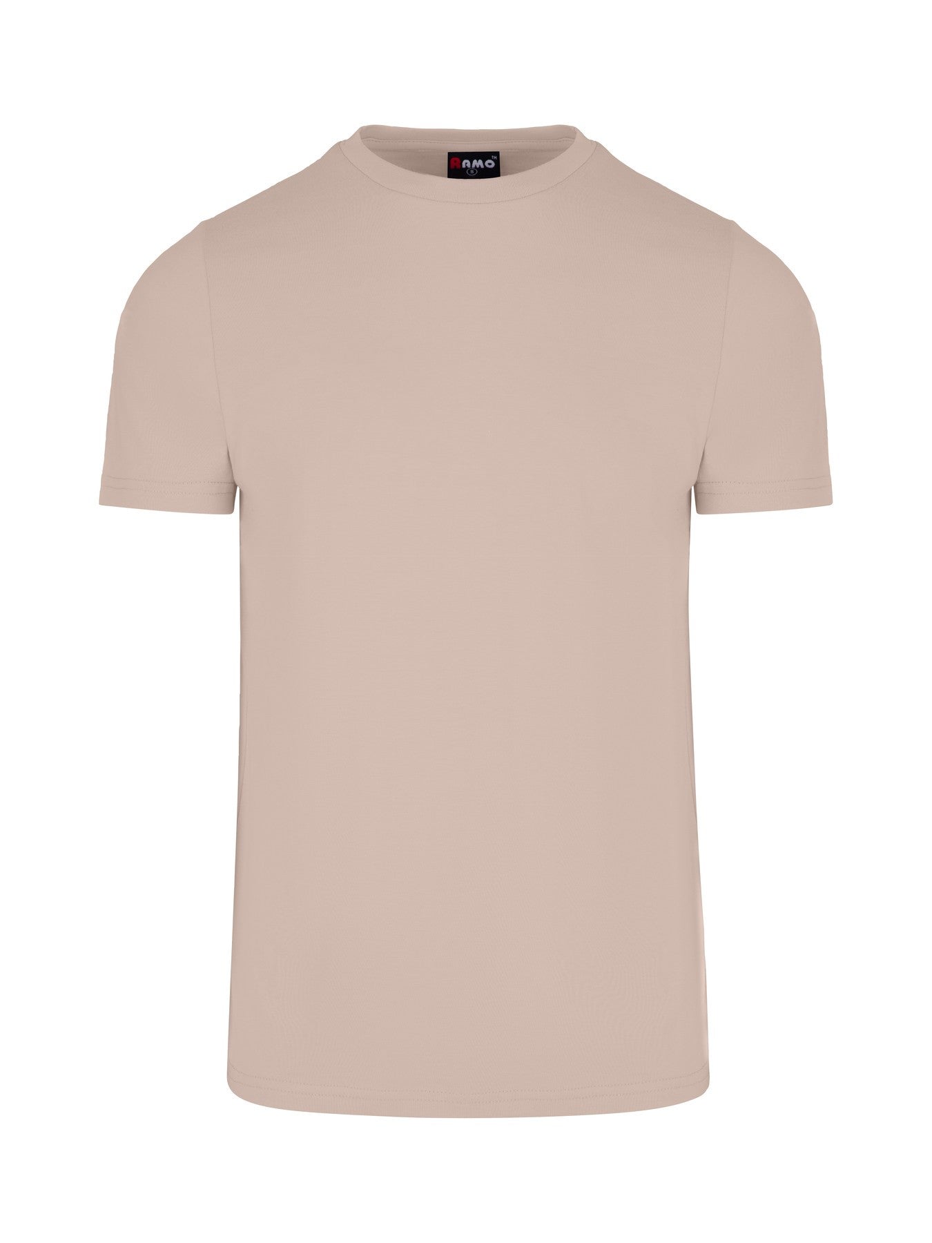 RM Men's Slim Fit T-Shirt - T802HB