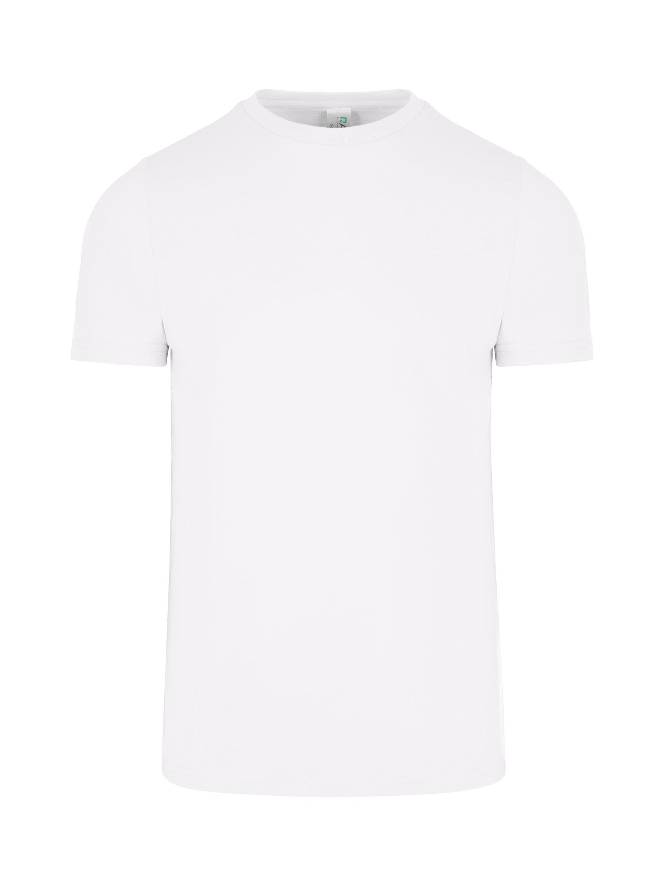 RM Men's Slim Fit T-Shirt - T802HB