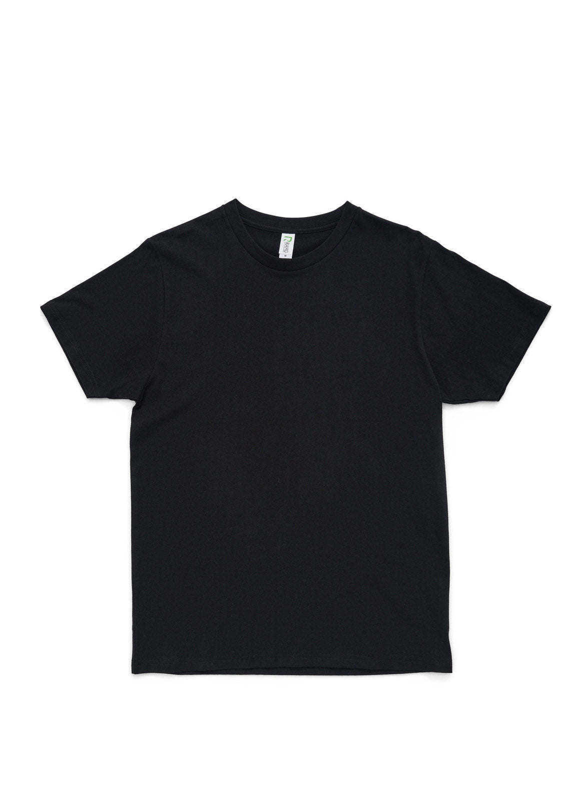 RM Mens' / Unisex Earth Care T-Shirt - T805HD