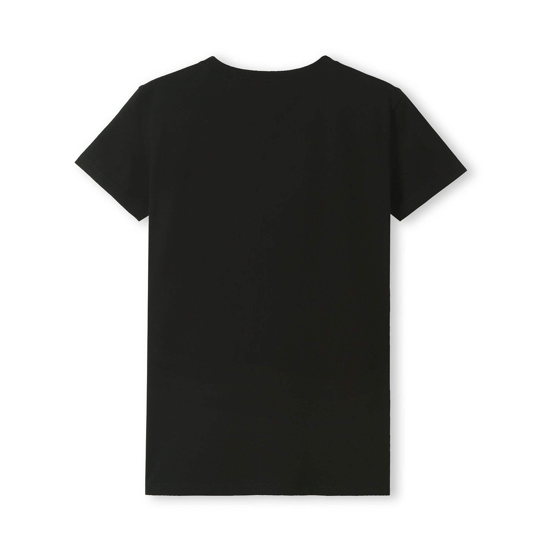 RM Women's Earth Care T-Shirt - T805LD