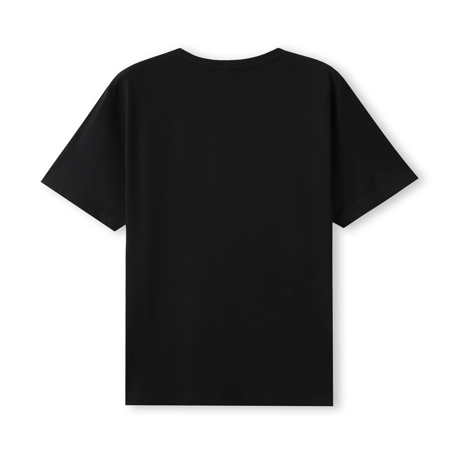 RM Women's Organic Cotton T-Shirt - T901LD