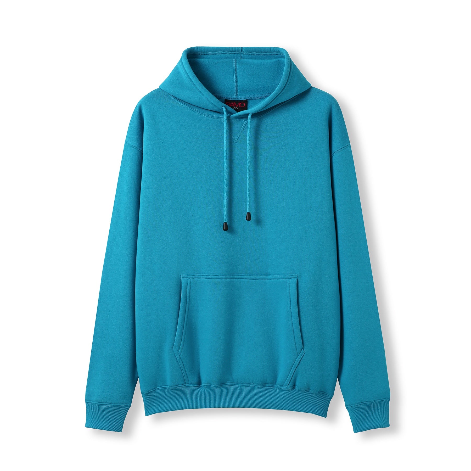 RM Mens Kangaroo Pocket Hoodies - TP212H