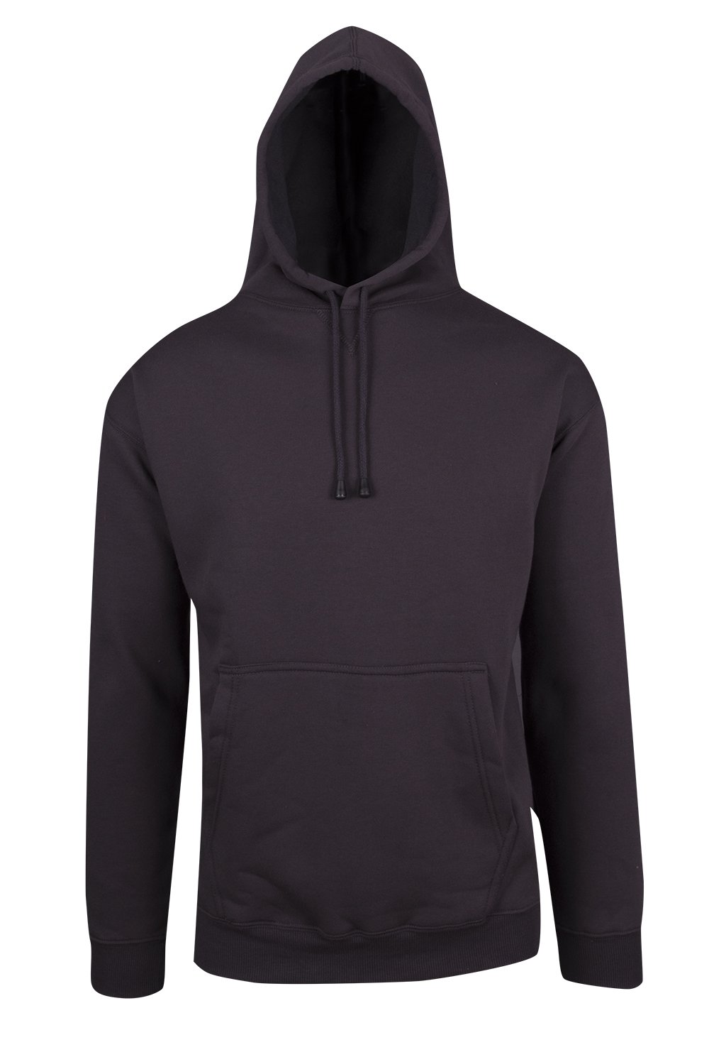 RM Mens Kangaroo Pocket Hoodies - TP212H