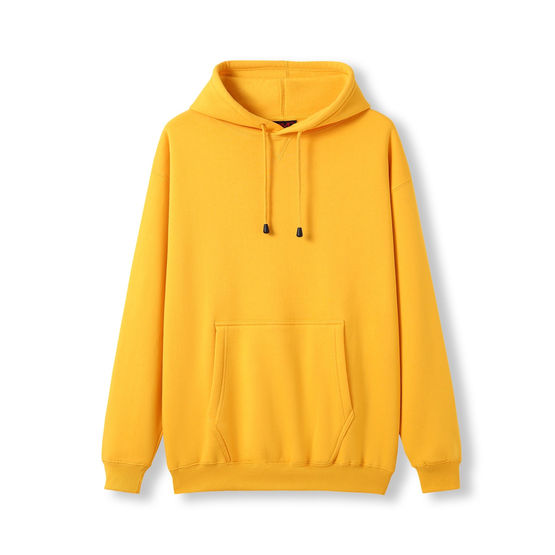 RM Mens Kangaroo Pocket Hoodies - TP212H