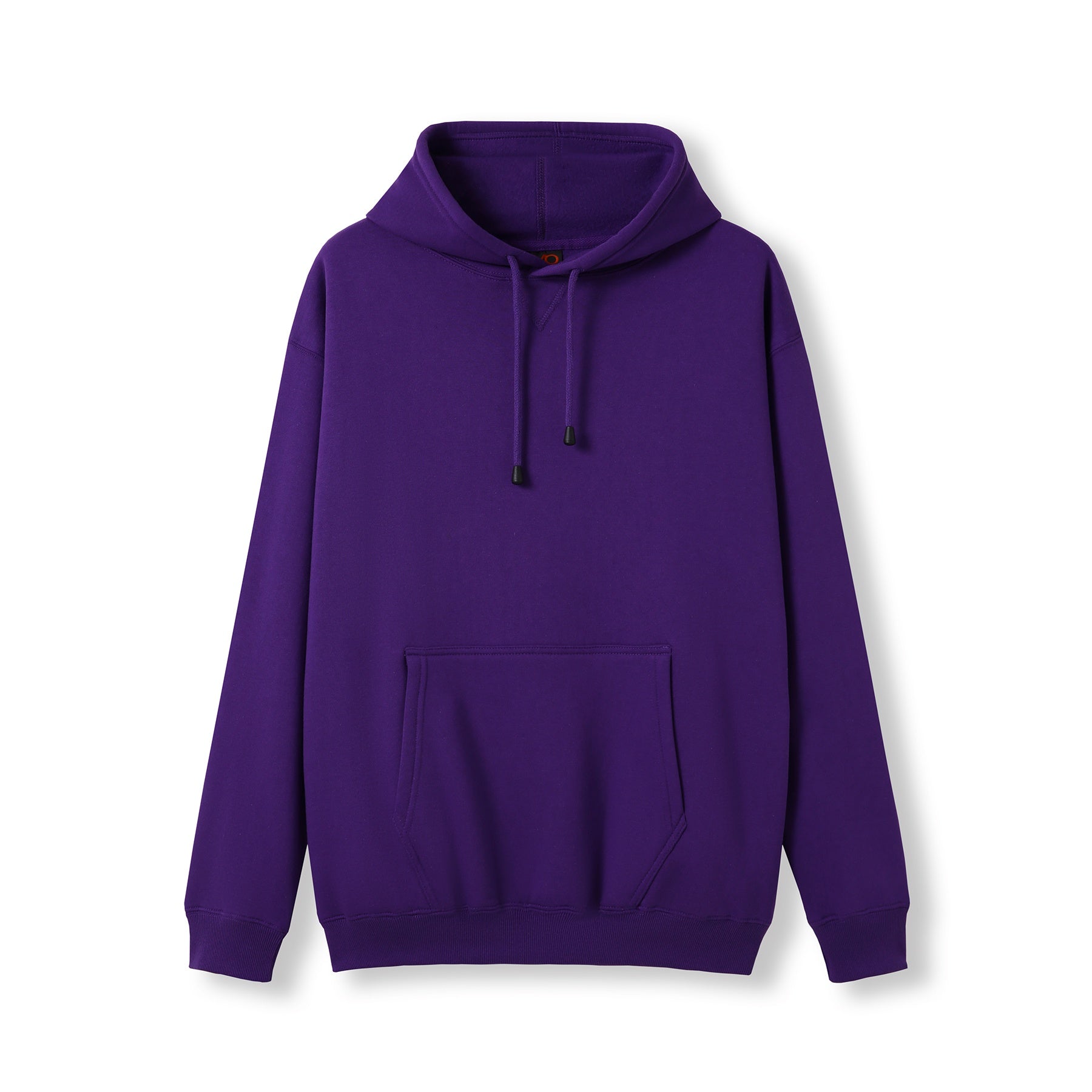 RM Mens Kangaroo Pocket Hoodies - TP212H