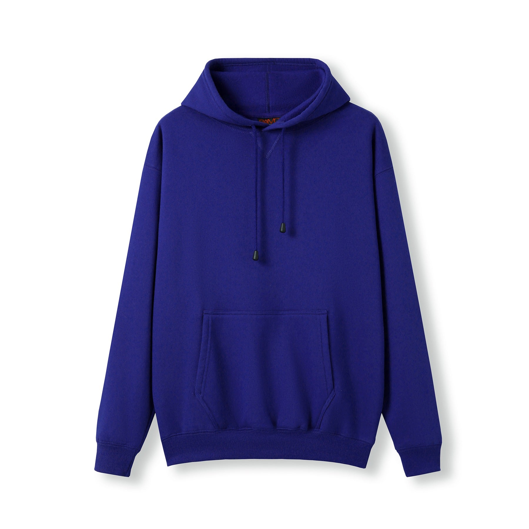 RM Mens Kangaroo Pocket Hoodies - TP212H
