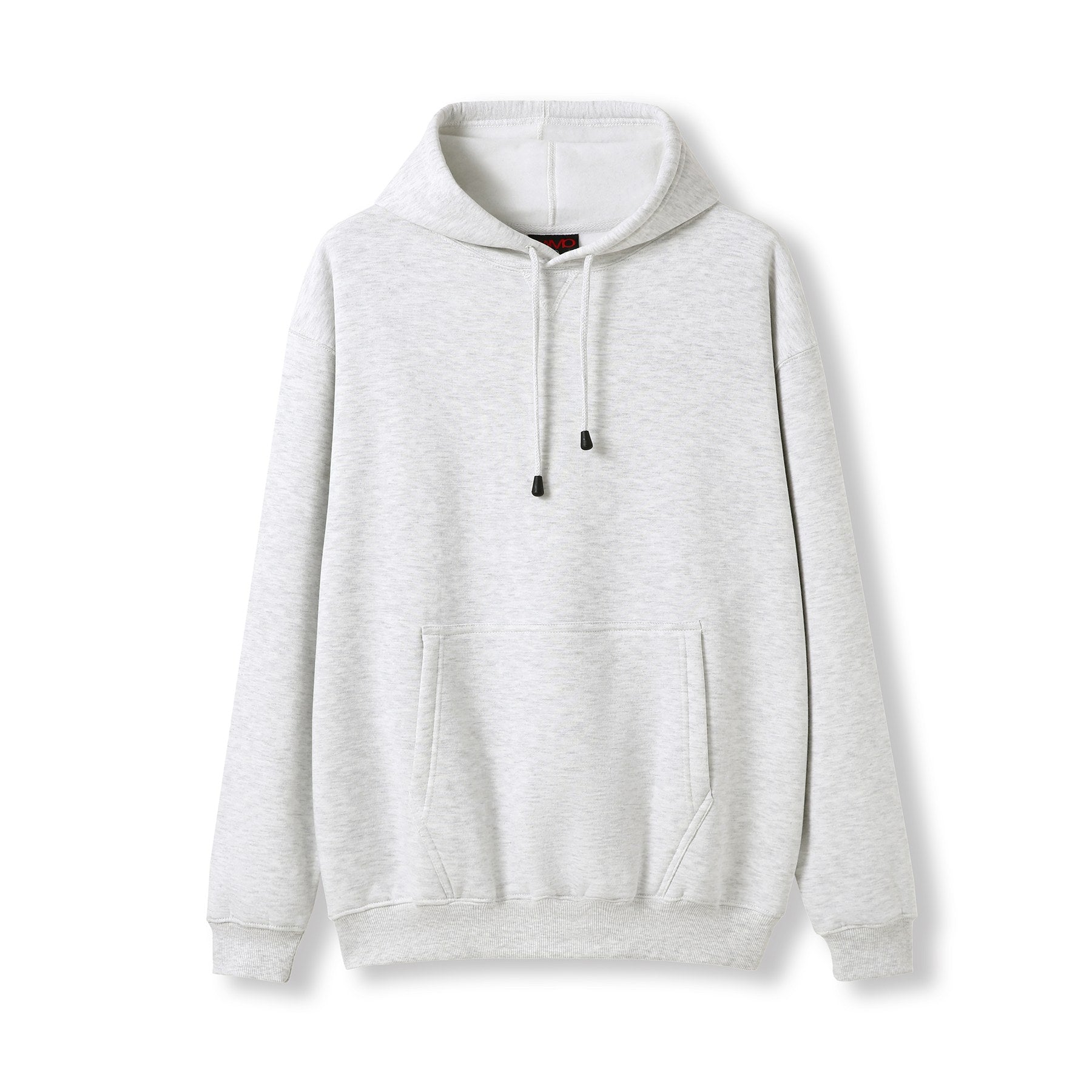 RM Mens Kangaroo Pocket Hoodies - TP212H