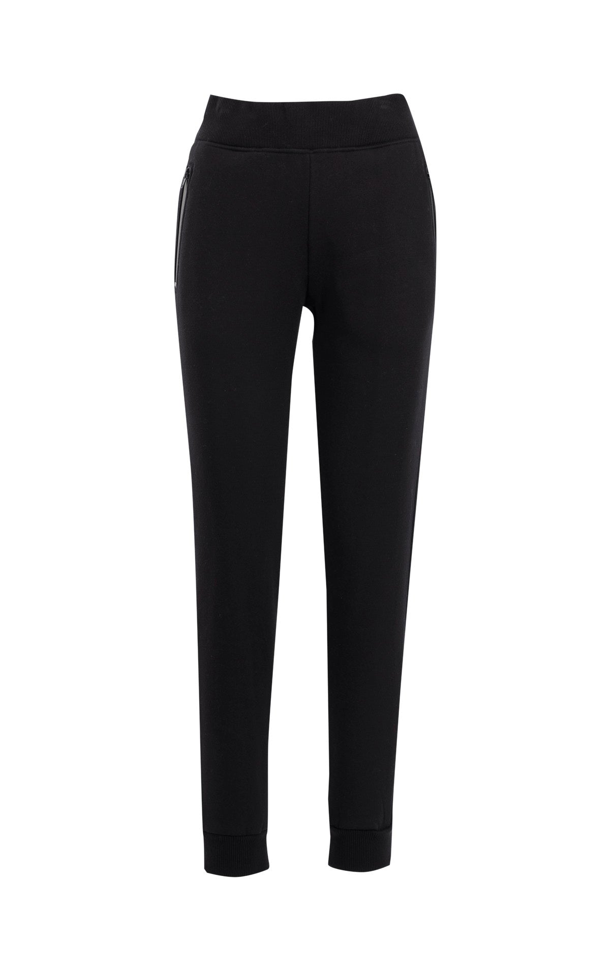 RM Womens' Stance Brushed Fleece Pants - TR07LD