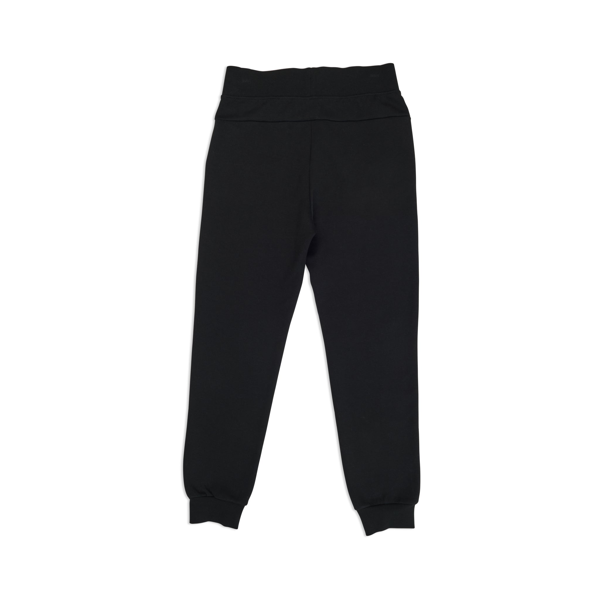 RM Womens' 3 Layer Cotton Sandwich Pants - TR08LD