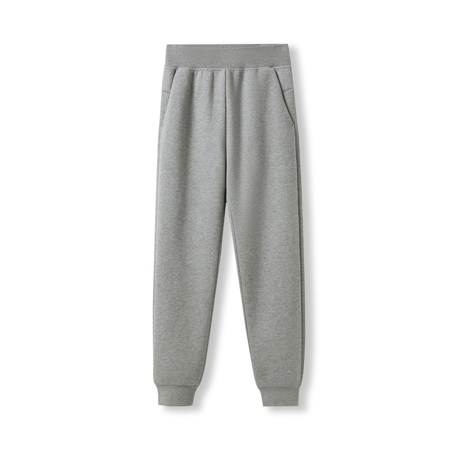 RM Womens' 3 Layer Cotton Sandwich Pants - TR08LD