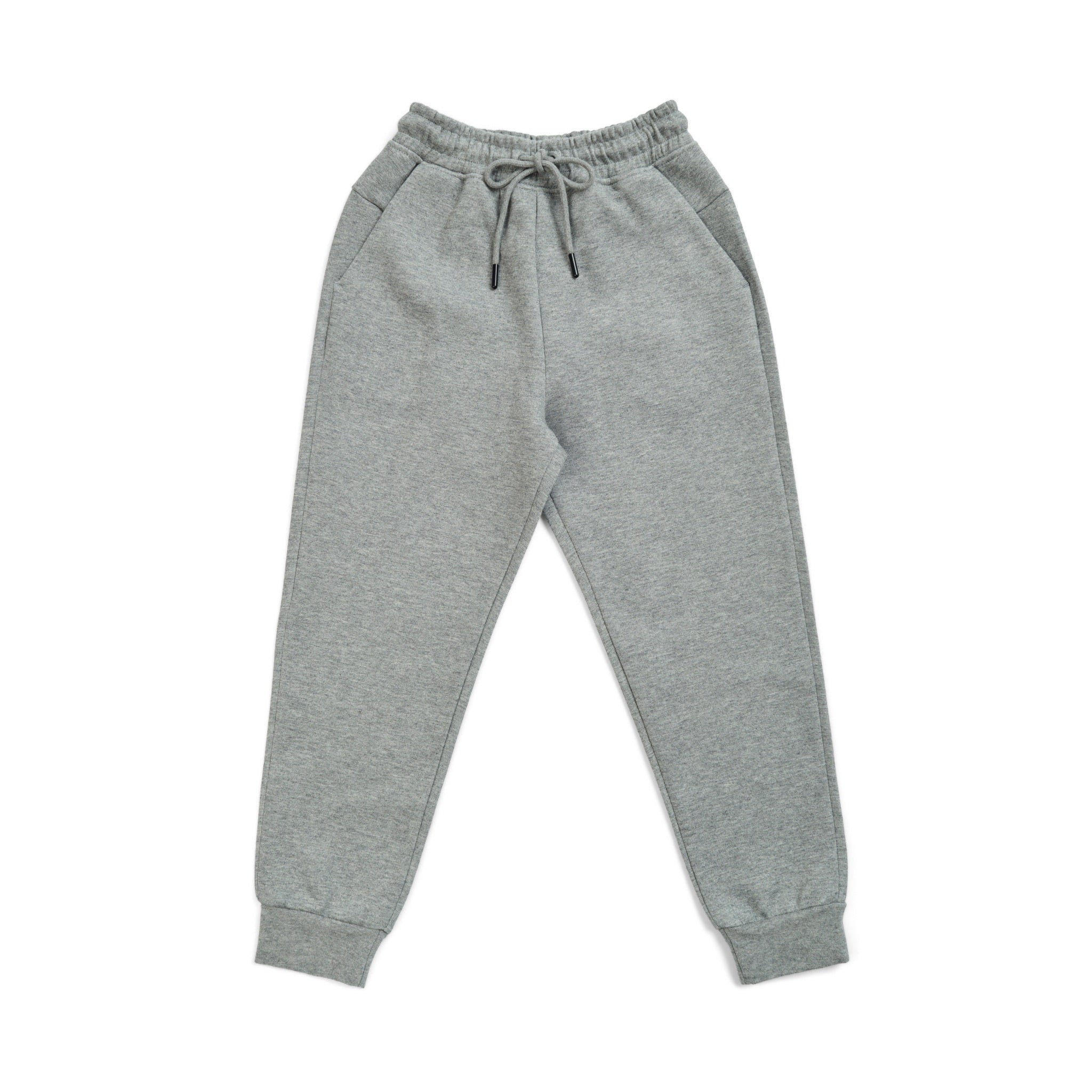 RM Kids's three layer Cotton Sandwich Pants - TR10KS