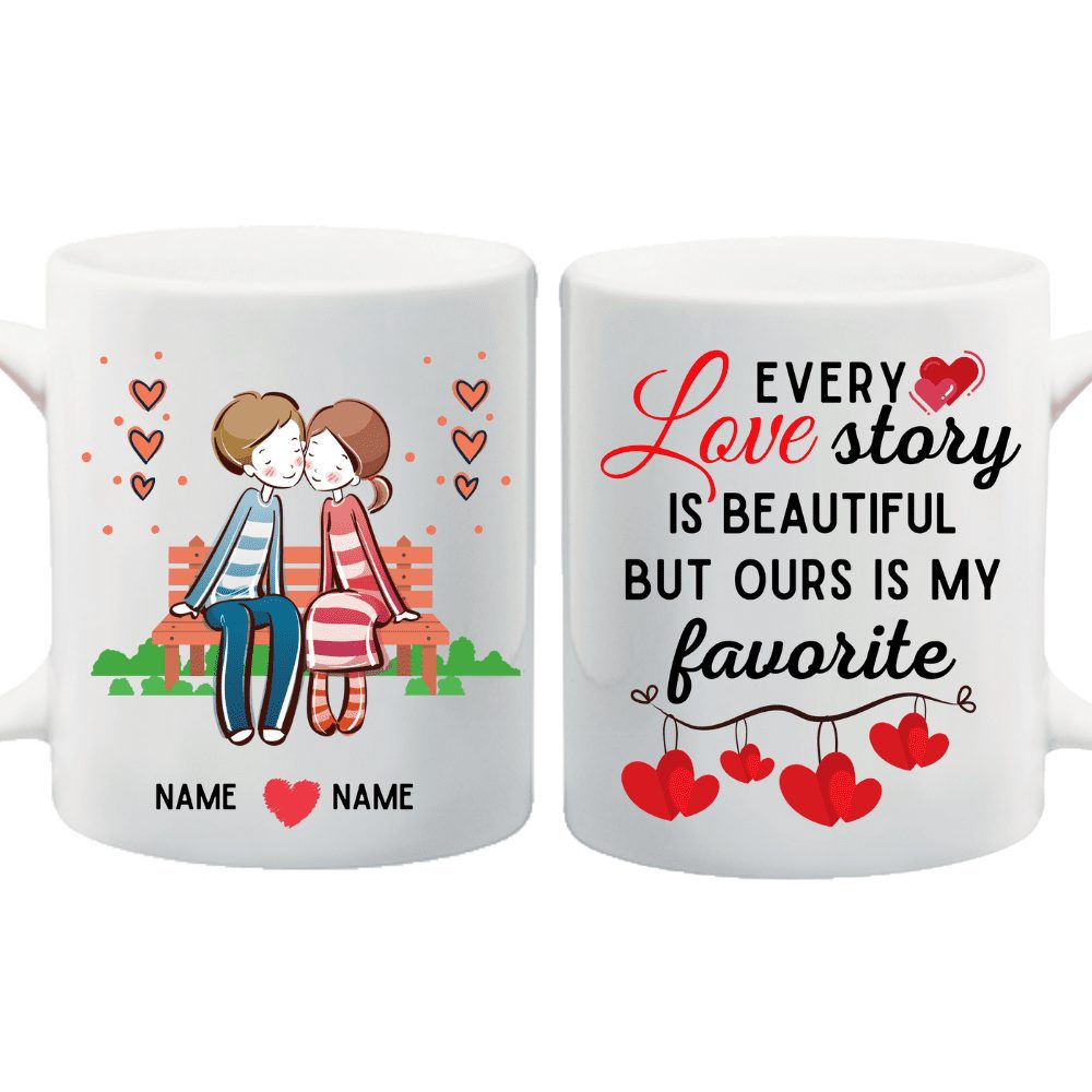 young-couple-mug
