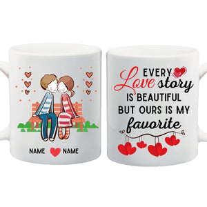 young-couple-mug