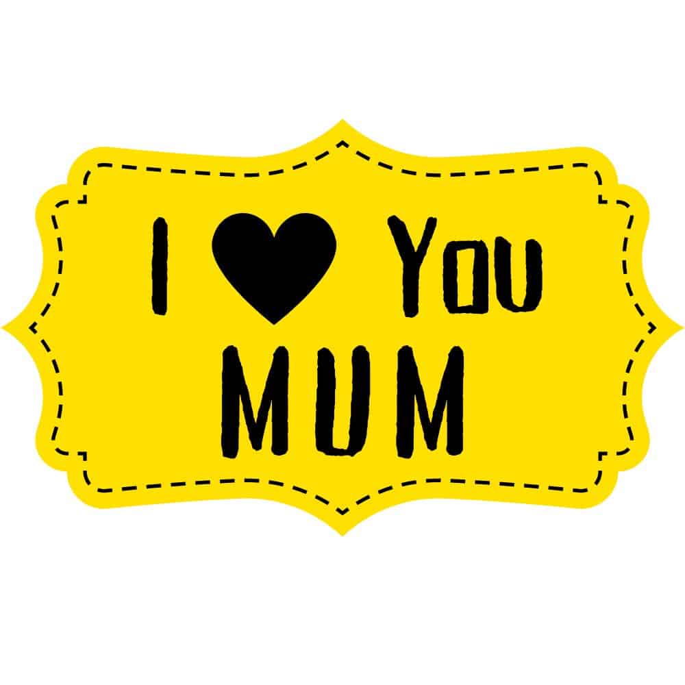 1-Love-You-Mum