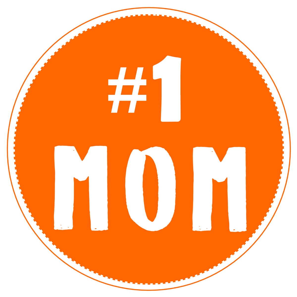 1-Mom