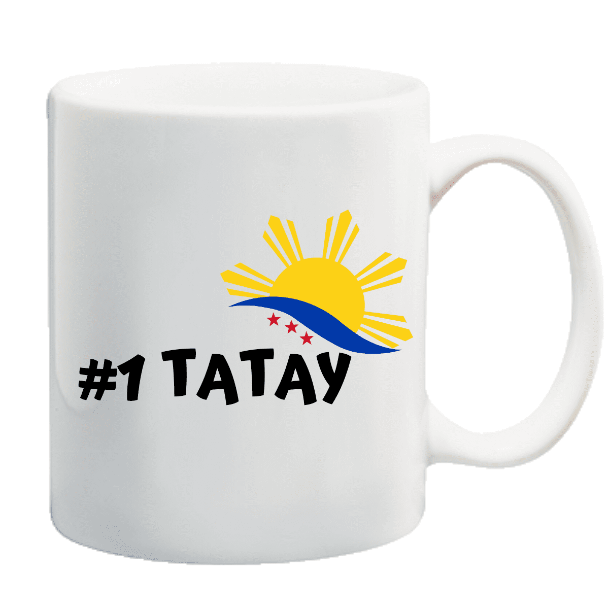 1-Tatay_Mug