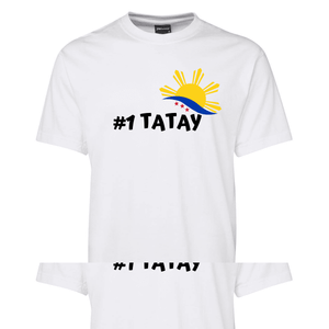 1-Tatay_Wht