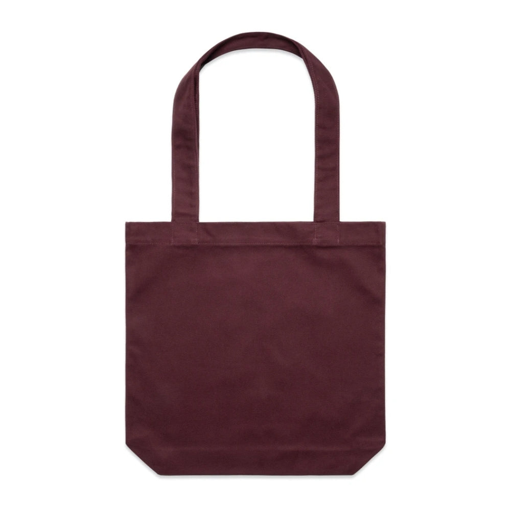AS Carrie Tote 1001