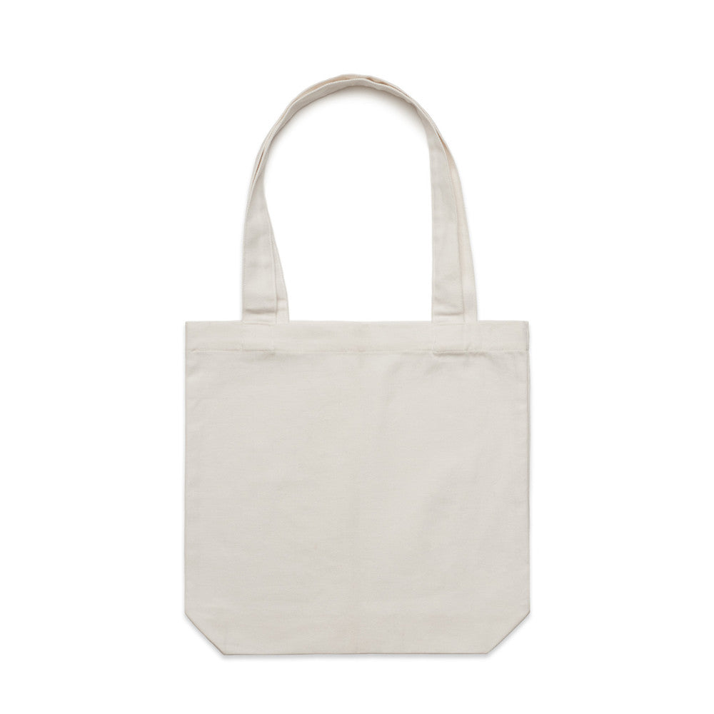 AS 1001 Carrie Tote