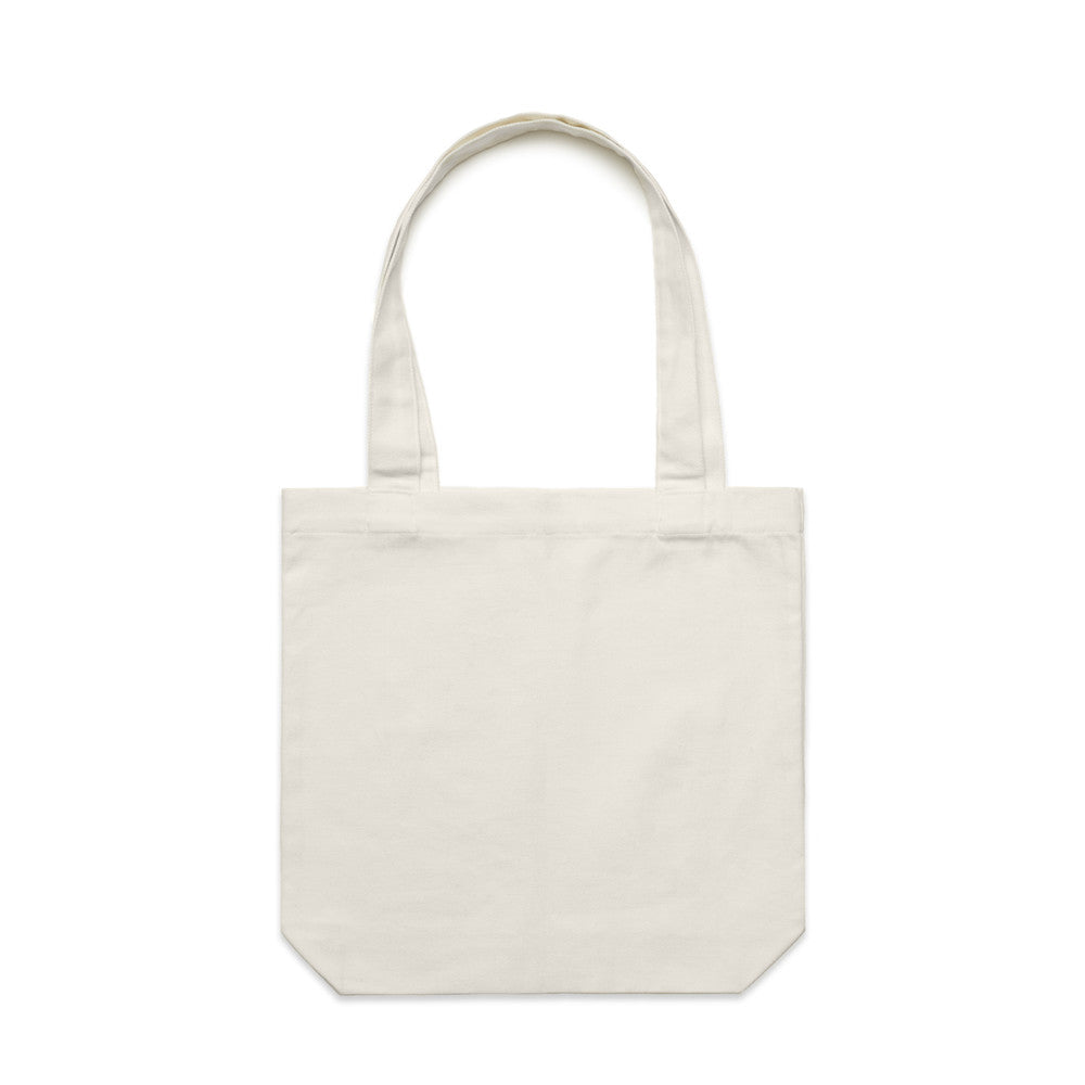 AS 1001 Carrie Tote