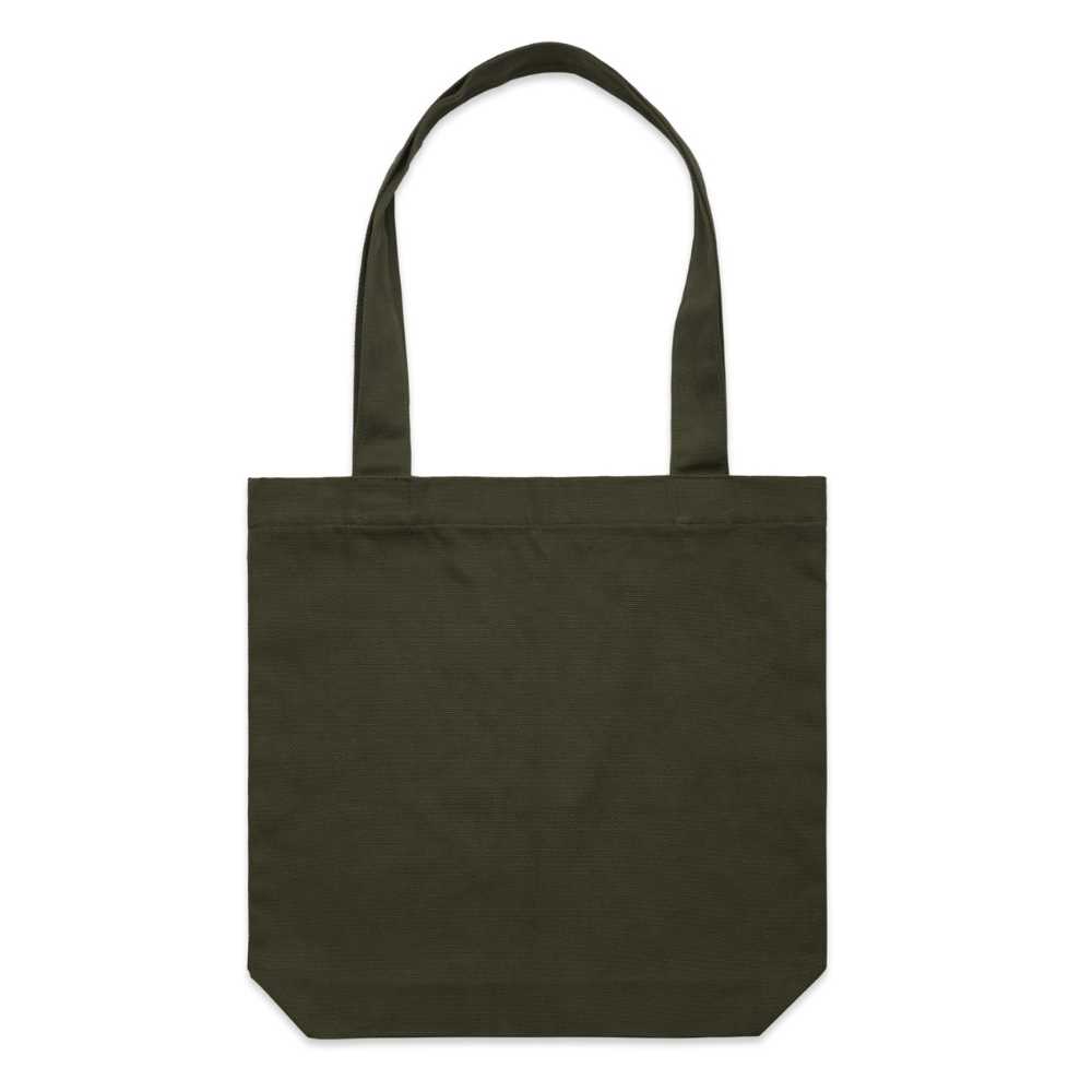 1001_Carrie-Tote_Army