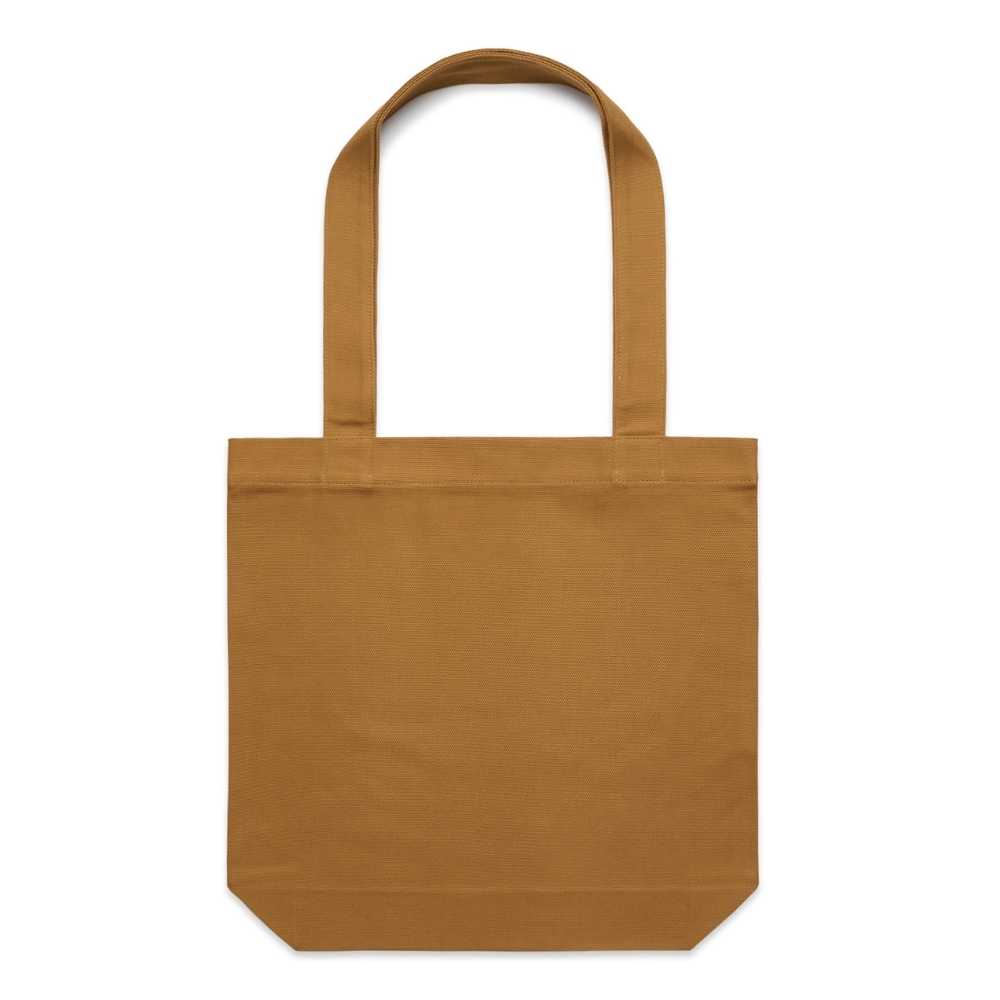 1001_Carrie-Tote_Camel