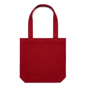 1001_Carrie-Tote_Cardinal