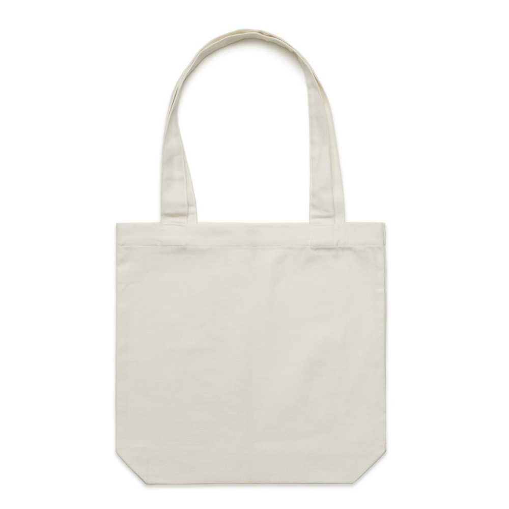 1001_Carrie-Tote_Cream