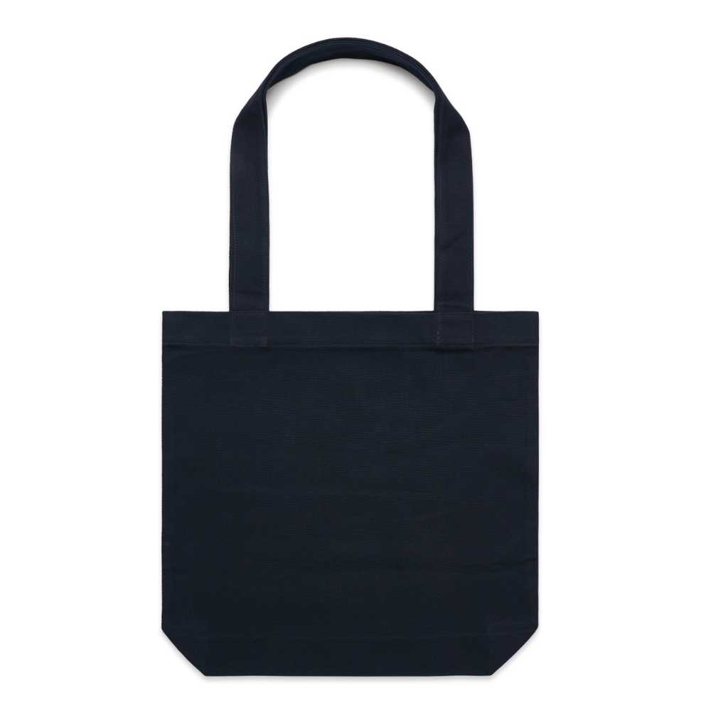 1001_Carrie-Tote_Navy