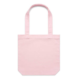 1001_Carrie-Tote_Pink