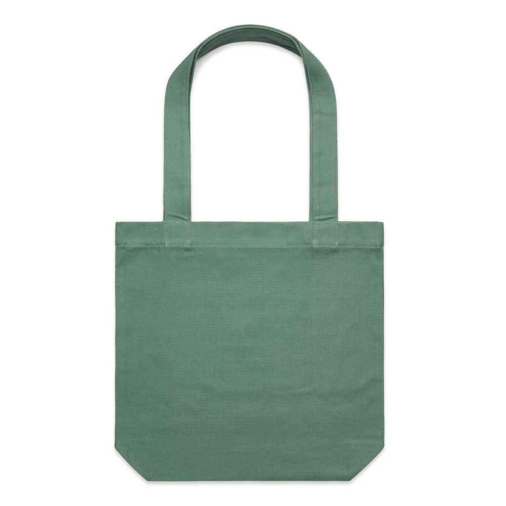 1001_Carrie-Tote_Sage