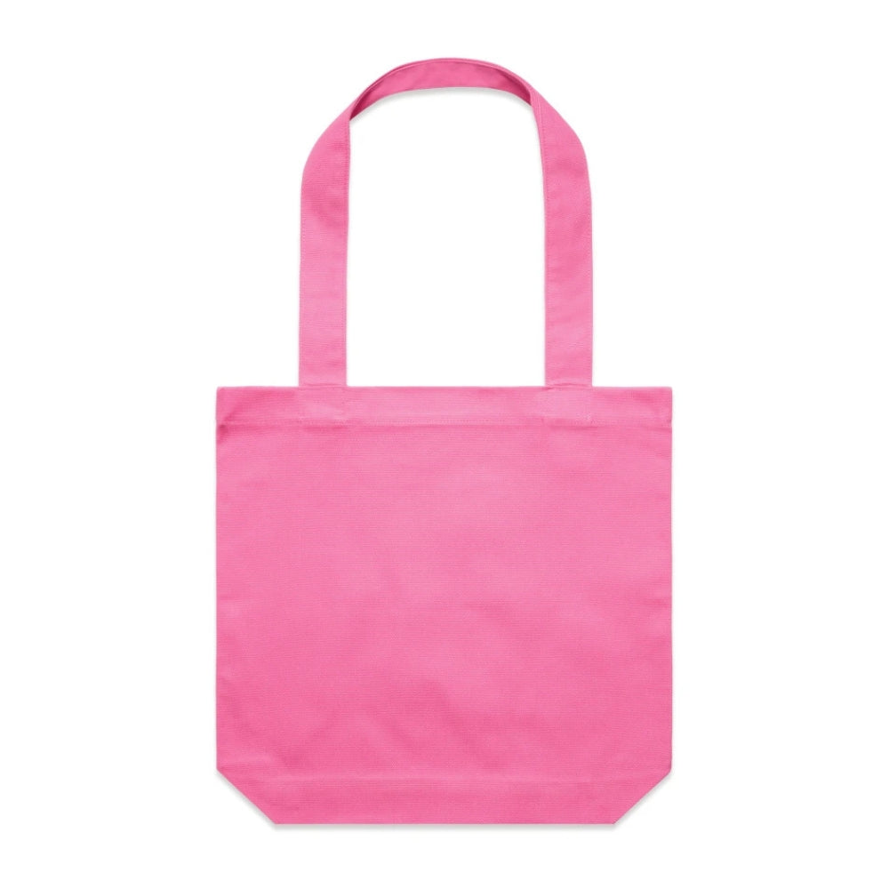 AS Carrie Tote 1001