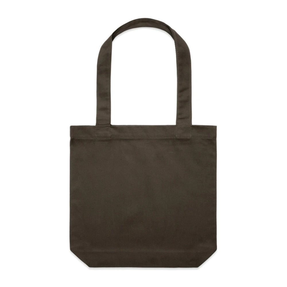 AS Carrie Tote 1001