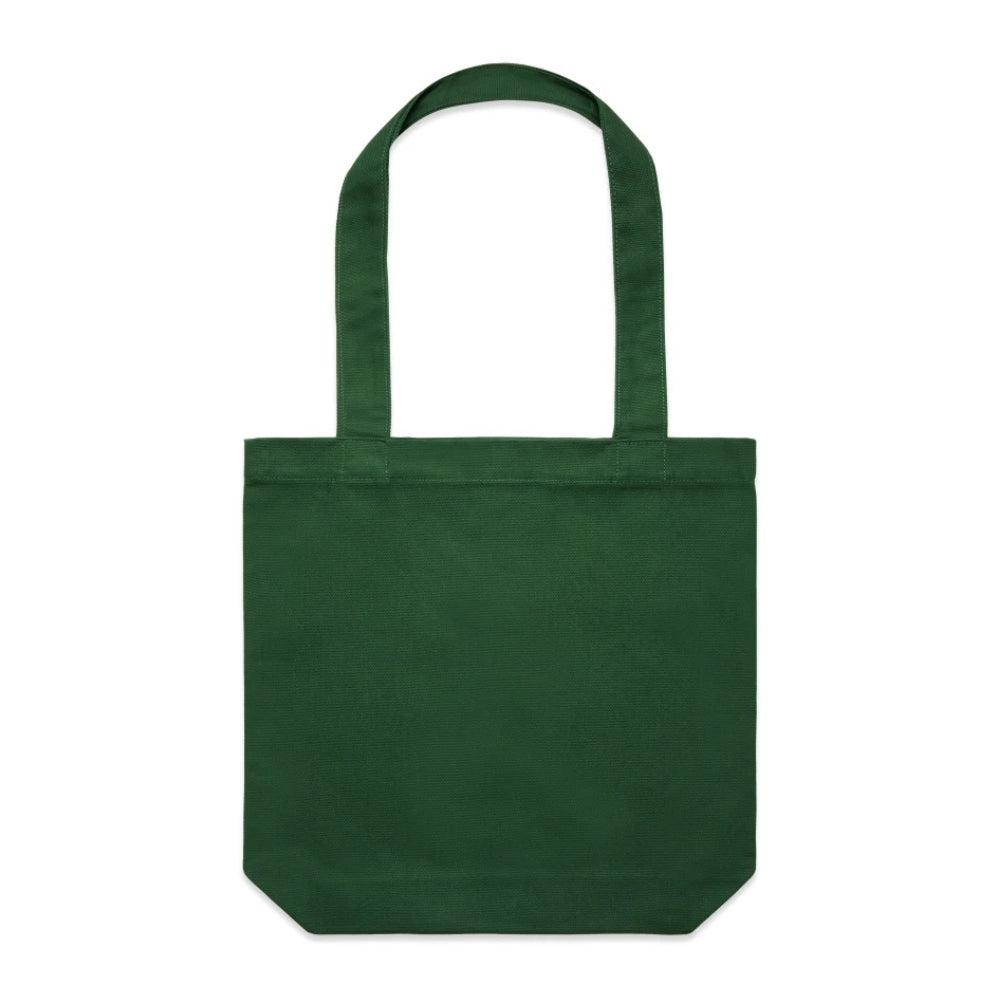 AS Carrie Tote 1001