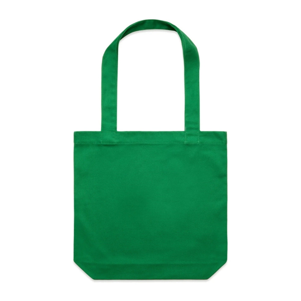 AS Carrie Tote 1001