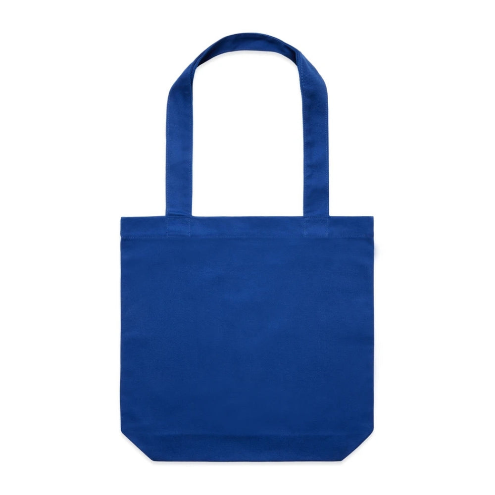 AS Carrie Tote 1001